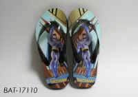 BAT17110.JPG (219101 byte)