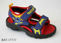 BAT17111.JPG (236068 byte)