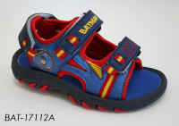 BAT17112A.JPG (249001 byte)