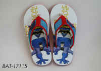 BAT17115.JPG (245549 byte)