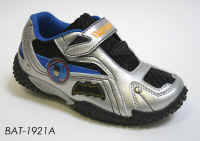 BAT1921A.JPG (271899 byte)