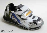 BAT1924A.JPG (265672 byte)