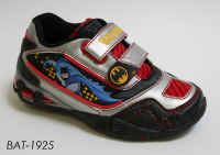 BAT1925.JPG (277803 byte)