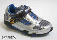 BAT1927A.JPG (268277 byte)