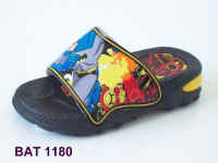 BAT 1180.jpg (101558 byte)