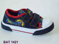 BAT 1421.jpg (102355 byte)