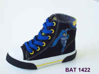 BAT 1422.jpg (93847 byte)