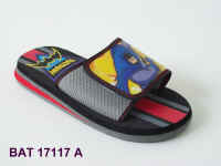 BAT 17117 A.JPG (93023 byte)