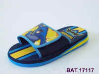 BAT 17117.JPG (100437 byte)