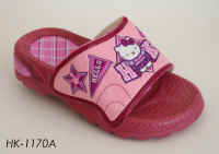 HK1170A.JPG (242915 byte)