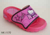 HK1170.JPG (241325 byte)