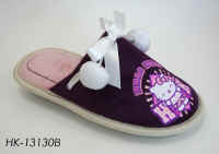 HK13130B.JPG (236250 byte)