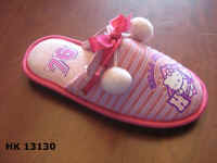 HK13130.JPG (1117124 byte)