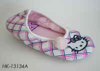 HK13134A.JPG (262612 byte)