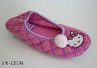 HK13134.JPG (241892 byte)