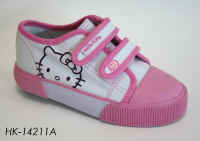 HK14211A.JPG (249172 byte)