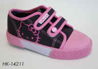 HK14211.JPG (234159 byte)