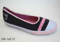 HK14213.JPG (191717 byte)