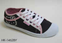 HK1462BY.JPG (227415 byte)