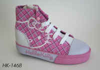 HK1468.JPG (281661 byte)