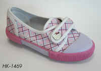 HK1469.JPG (233657 byte)