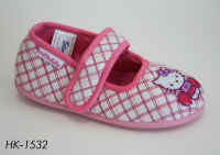 HK1532.JPG (269578 byte)