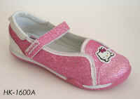 HK1600A.JPG (289829 byte)