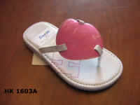 HK1603A.JPG (897084 byte)