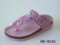 HK16123.jpg (100206 byte)