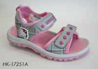 HK17251A.JPG (239327 byte)