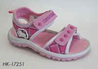 HK17251.JPG (228480 byte)