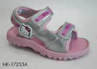 HK17253A.JPG (240406 byte)