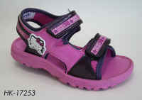 HK17253.JPG (243370 byte)