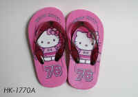 HK1770A.JPG (230718 byte)