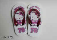 HK1770.JPG (223562 byte)