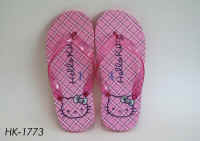 HK1773.JPG (307232 byte)