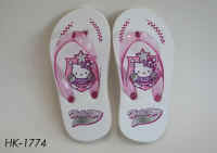 HK1774.JPG (228451 byte)