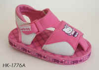 HK1776A.JPG (261379 byte)