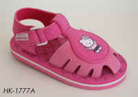 HK1777A.JPG (237047 byte)