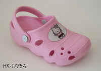 HK1778A.JPG (190144 byte)