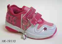 HK19110.JPG (263687 byte)