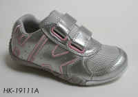 HK19111A.JPG (272198 byte)