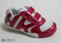 HK19111.JPG (247040 byte)