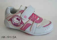 HK19113A.JPG (254180 byte)