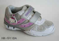 HK19118A.JPG (258881 byte)