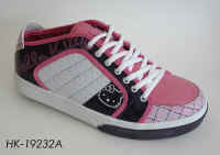 HK19232A.JPG (257550 byte)