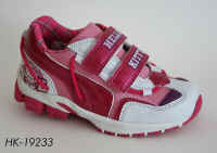 HK19233.JPG (278959 byte)