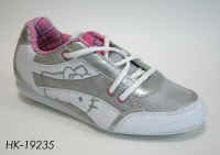 HK19235.JPG (247246 byte)