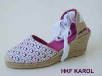 HKF KAROL.JPG (114076 byte)