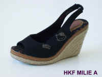 HKF MILIE A.JPG (81388 byte)